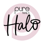 Halo Pure Nails