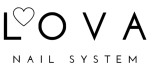 Lova Nail System